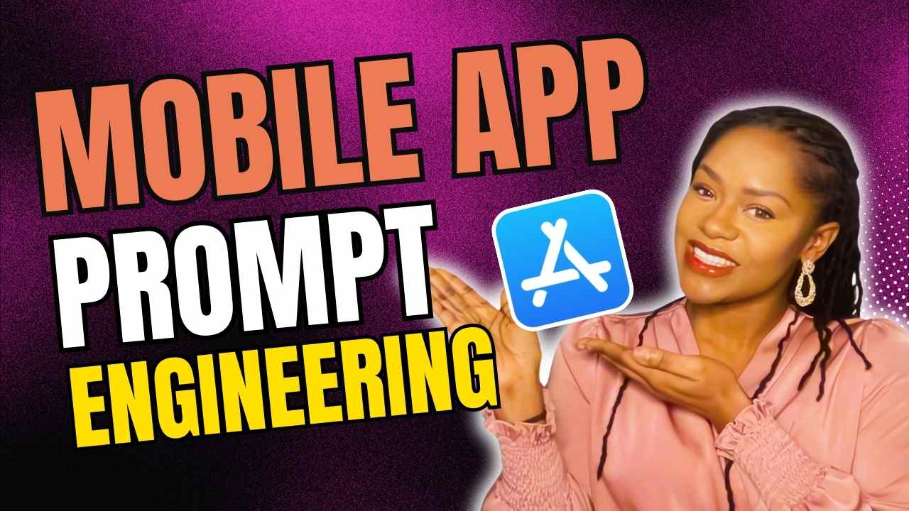 Lovable.dev vs Replit Comparison | AI Coding Tools