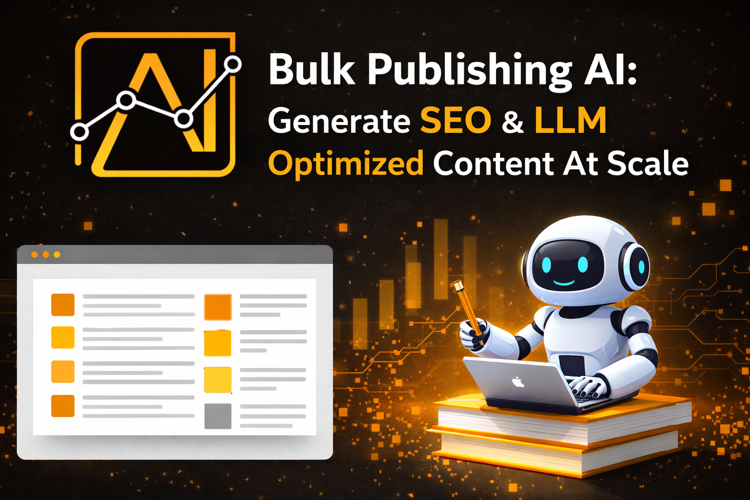 BulkPublishing.ai