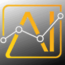 BulkPublishing.AI