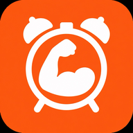 FitClock