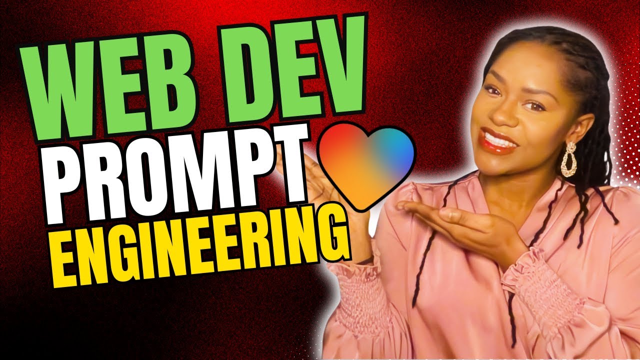 Lovable.dev vs Replit Comparison | AI Coding Tools