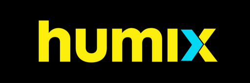 Ezoic Humix logo